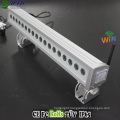 WiFi DMX512 112cm 54W LED Wall Washer with Edison LED1